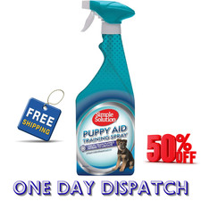 Puppy Dog Toilet Training