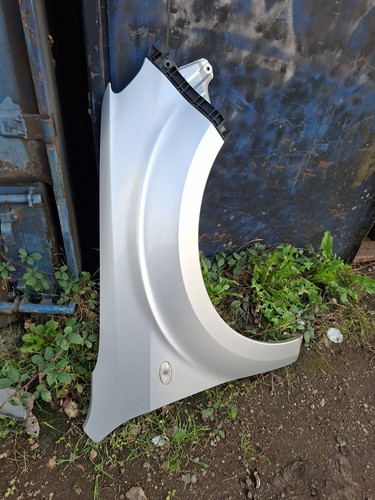 Subaru forester 2009 drivers - 2009,