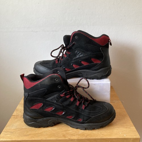Cotton traders unisex walking - unisex,