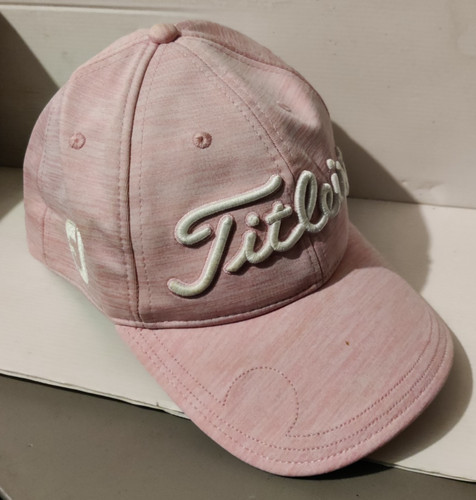Titleist pro golf adult - titleist,