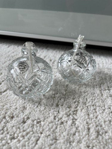 Vintage lamplight farms twin - vintage,