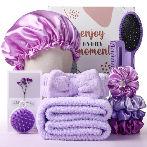 Pcs mother day hair - 12, care