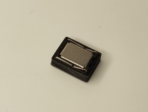 Sugar cube speaker nano - sugar,