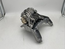 Miele W1 WMB120WPS Washer