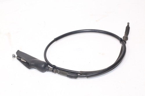 Yamaha 125 10v - yamaha, dt