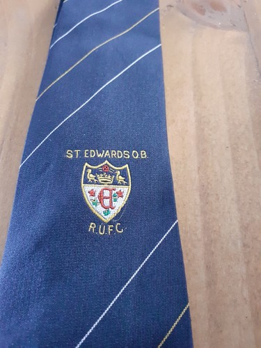 Edwards rugby - edwards,