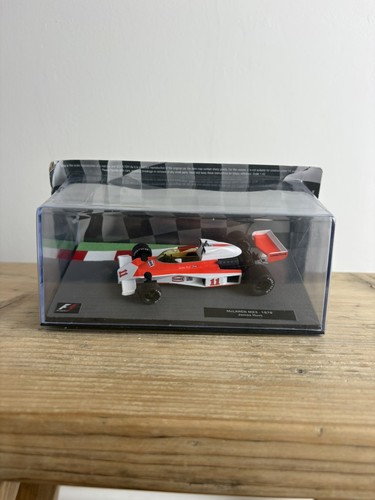 Panini car collection 1976 - panini,