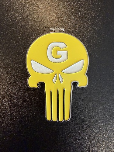 Sas squadron punisher - 22, g