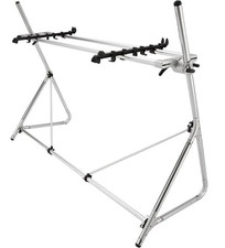 Korg Sequenz Keyboard Stand