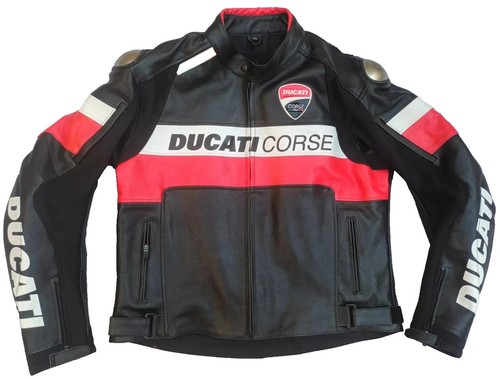 Ducati motorbike motorcycle - ducati, motorbike/motorcycle