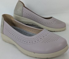 Cotton Traders Shoes Womens