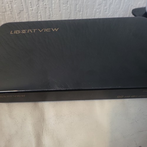 Sky box f5s - sky, pvr