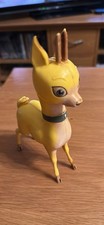 Babycham Bar Pub Promotional