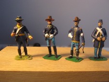 Hinton Hunt/Stadden,54mm-Union