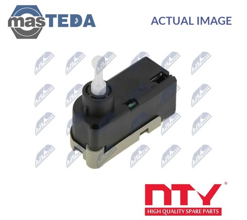 Ecx 000 control headlight - ecx-ft-000,