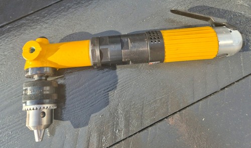 Atlas copco lbv34 - lbv34, s005