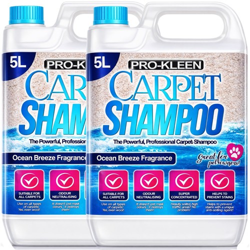 Prokleen cleaning carpet pet - cleaning,