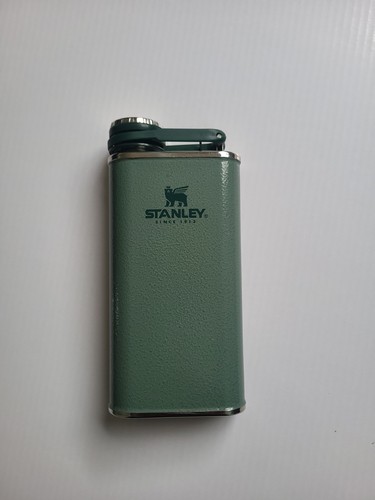 Stanley 236 ml green - ml,