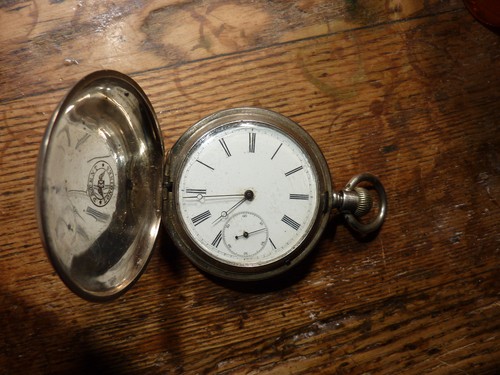 1900 running smooth solid - c.1900--running, smooth--solid