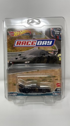 Hot wheels 2023 - hot, culture
