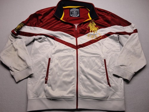 Ecko unltd track - track, jacket