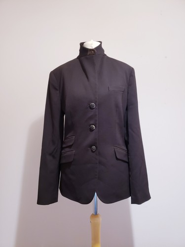 Ralph lauren tailored - uk, 14