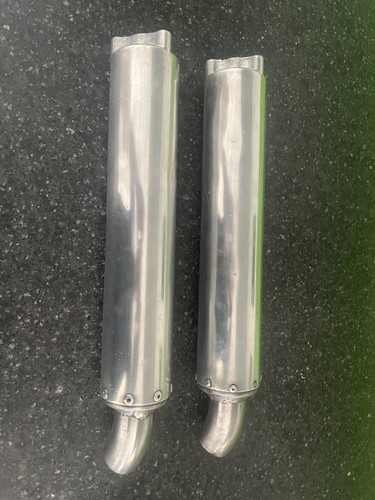 Honda hrc rs250 125 original - hrc, rs250/125
