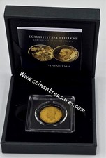 King edward 1937 sovereign - 1937,