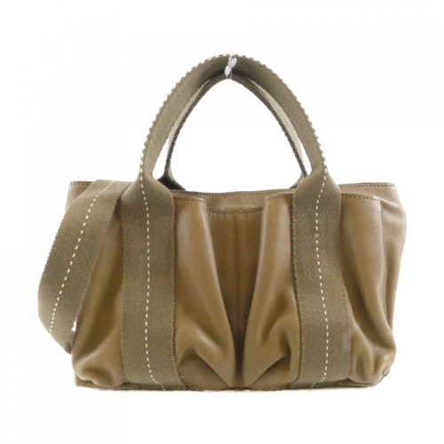 Authentic hermes caravan - authentic,
