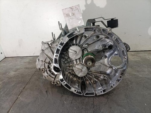 A2463601300 gearbox mercedes - a2463601300,