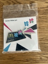 London Olympics 2012 Games