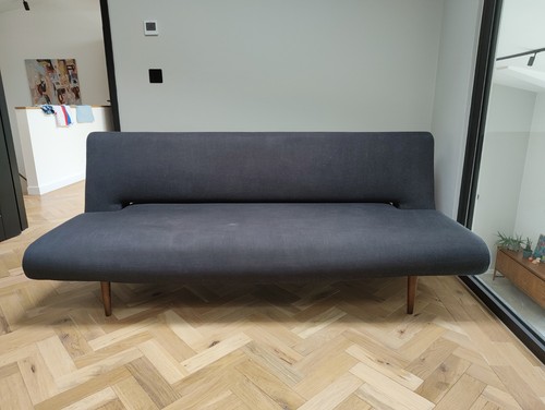 Heal hinge sofa bed - hinge,