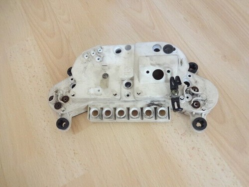 Honda vf750 vf750f vf700 - vf750,