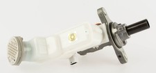 Suzuki Genuine Cylinder
