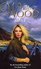 Wood, Valerie : Emily Value
