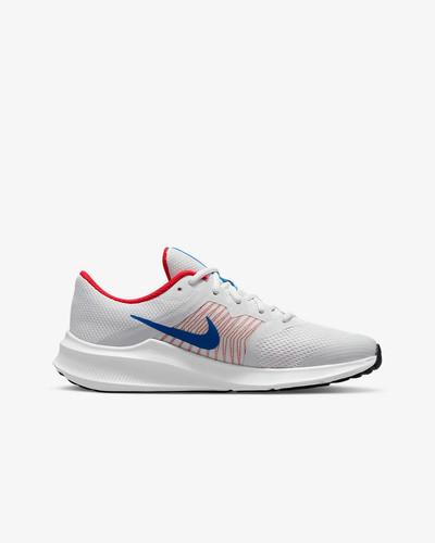 Nike downshifter gs - nike,