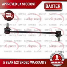 Fits Hyundai i40 2011- 1.6 1.7