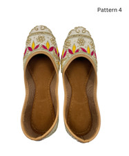 SALE !!! Punjabi Jutti/Mojaris