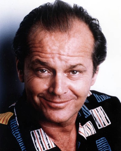 Jack nicholson 1028908 8x10 - nicholson, [1028908]