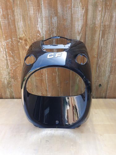 Aprilia mojito retro 2t - aprilia,