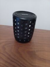 iHome Speaker iBT81 preowned