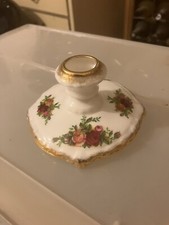 Royal Albert Bone China