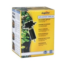 Laguna Impeller Assembly for