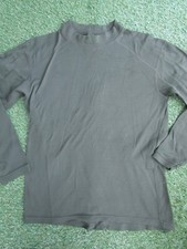 Vintage musto performance - vintage,