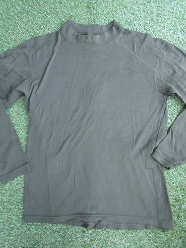 Vintage musto performance - vintage,