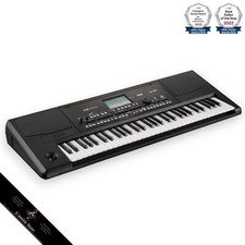 KORG Pa300 61-Key Professional