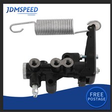 Brake Load Sensing Valve Compensator Diesel For Mitsubishi L200 K74 2.5td