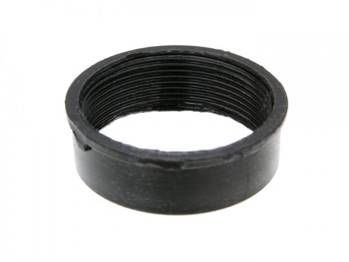 Naraku air filter - , connector