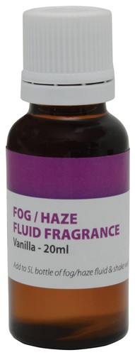 Fog haze smoke - fog/haze/smoke, fluid
