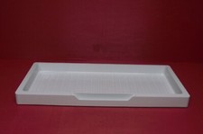 Fridge Freezer  FISHER &PAYKEL